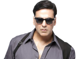 Why Akshay Kumar is the HERO of 2017