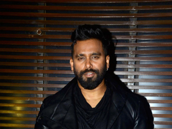 Wrap up bash of 'Gold'