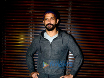 Wrap up bash of 'Gold'
