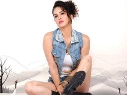 Yahoo ranks Sunny Leone as the most searched celebrity again
