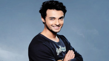 Aayush Sharma to perfect Gujarati accent, garba for Loveratri