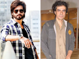 Shahid Kapoor to begin work on Imtiaz Ali’s next after Batti Gul Meter Chalu