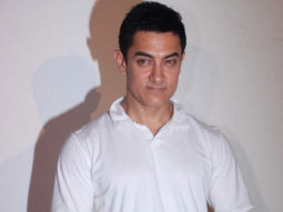 Furniture rental platform Furlenco raises funding from Aamir Khan