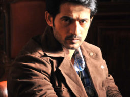 “I am in shock” – Hiten Tejwani after being evicted from Bigg Boss