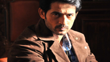 “I am in shock” – Hiten Tejwani after being evicted from Bigg Boss