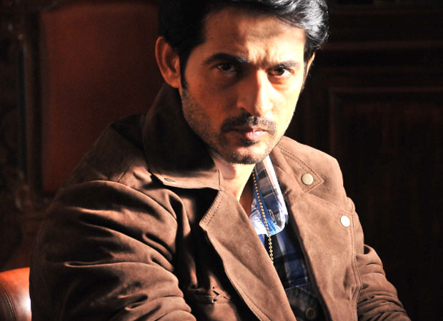 “I am Hiten Tejwani after being evicted from Bigg Boss