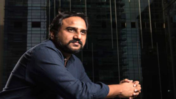 “I am not doing another sex-related film” – R S Prasanna