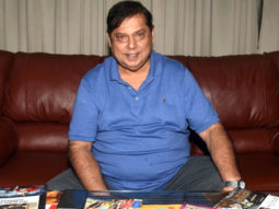 “I am not making Biwi No 1” – David Dhawan clears the air