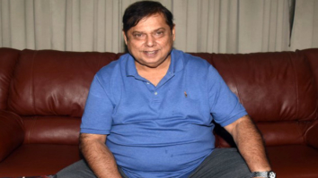 “I am not making Biwi No 1” – David Dhawan clears the air