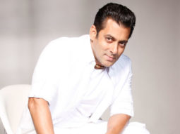 “I thank my fans and audiences for the love” – Salman Khan