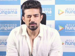 “It did not feel wrong to do that”: Saqib Saleem OPENS UP on KISSING Randeep Hooda