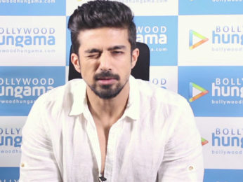 “It did not feel wrong to do that”: Saqib Saleem OPENS UP on KISSING Randeep Hooda “It did not feel wrong to do that”: Saqib Saleem OPENS UP on KISSING Randeep Hooda