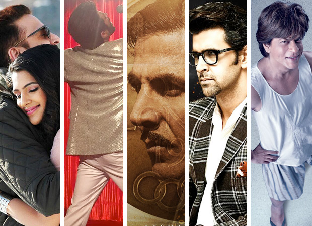 10 Must see films of 2018-1
