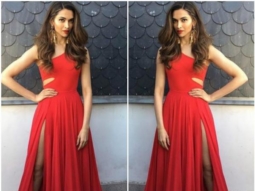 14 GLORIOUS Red Carpet Looks of Deepika Padukone