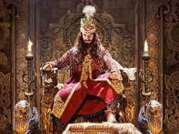 6 Reasons why Padmaavat might just be Ranveer Singh’s highest opening day grosser till date