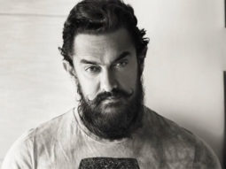 Aamir Khan’s Top Must Watch Moments From 2017