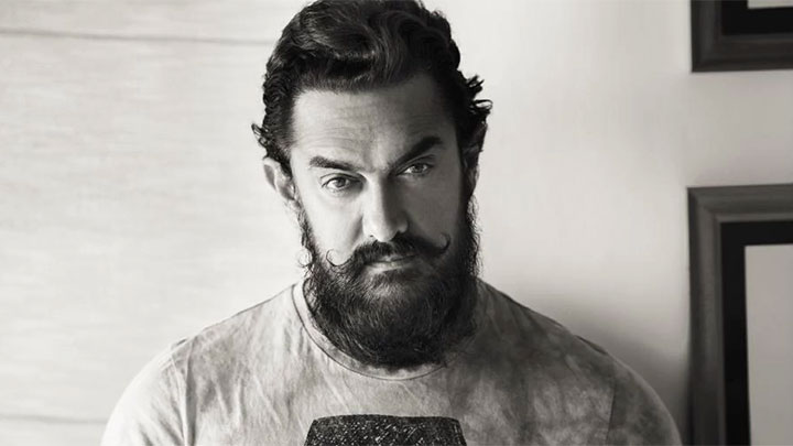 Aamir Khan’s Top Must Watch Moments From 2017