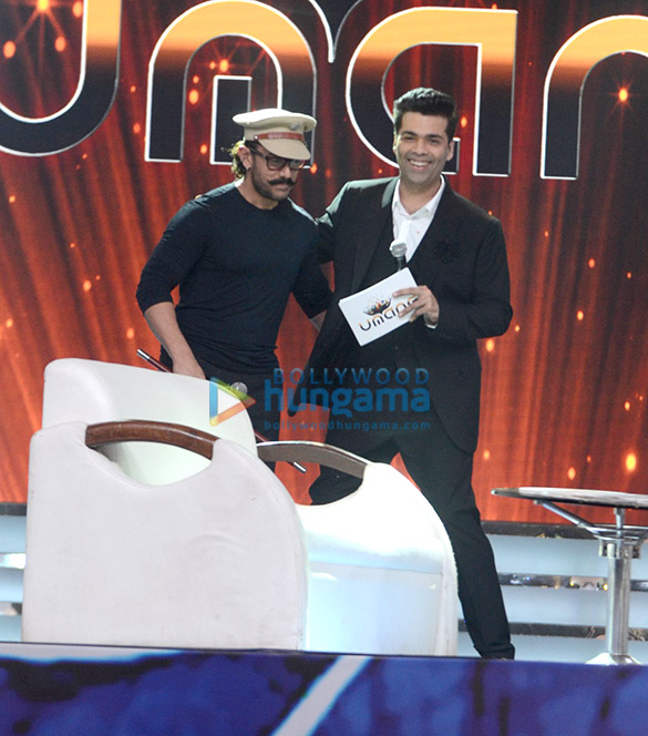 aamir shah rukh amitabh deepika grace umang 2018 13