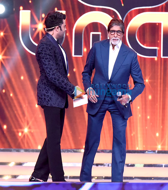 aamir shah rukh amitabh deepika grace umang 2018 3