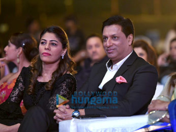 Aamir Khan, Shah Rukh Khan, Amitabh Bachchan, Deepika Padukone and others grace ‘Umang 2018'