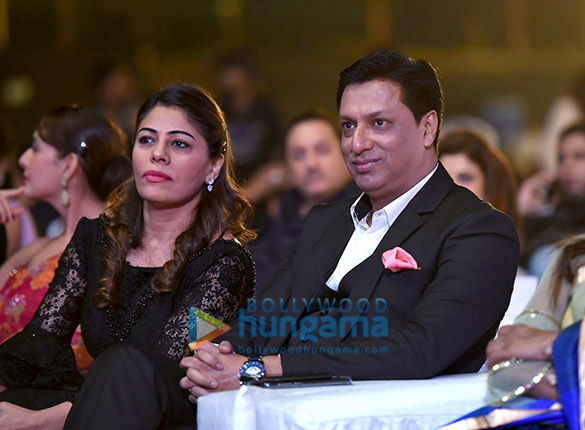 aamir shah rukh amitabh deepika grace umang 2018 33