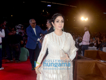 Aamir Khan, Shah Rukh Khan, Amitabh Bachchan, Deepika Padukone and others grace ‘Umang 2018'