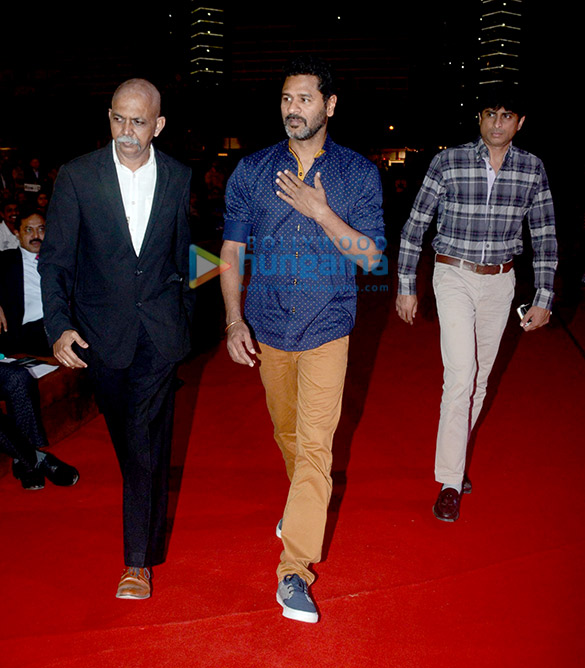 aamir shah rukh amitabh deepika grace umang 2018 40