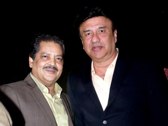 Aamir Khan, Shah Rukh Khan, Amitabh Bachchan, Deepika Padukone and others grace ‘Umang 2018'