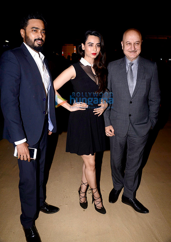 aamir shah rukh amitabh deepika grace umang 2018 56