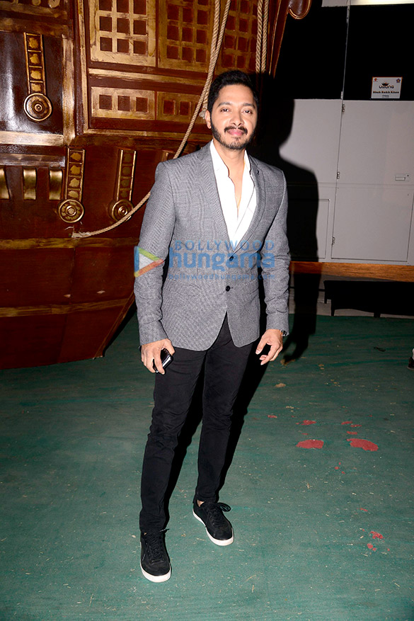 aamir shah rukh amitabh deepika grace umang 2018 58