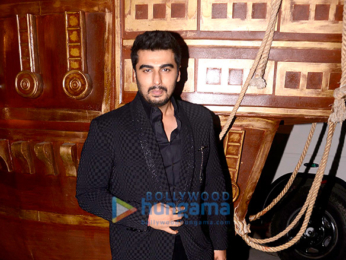 Aamir Khan, Shah Rukh Khan, Amitabh Bachchan, Deepika Padukone and others grace ‘Umang 2018'