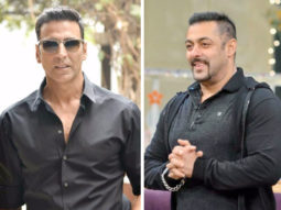 Akshay Kumar turns guest for the finale episode of Salman Khan’s Bigg Boss