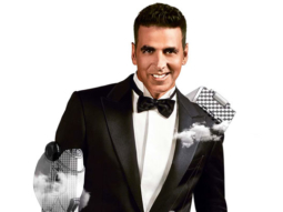 Akshay Kumar’s Housefull 4 To Have A Staggering Budget Of 75 Crores For Its VFX