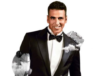 Akshay Kumar’s Housefull 4 To Have A Staggering Budget Of 75 Crores For Its VFX Akshay Kumar’s Housefull 4 To Have A Staggering Budget Of 75 Crores For Its VFX