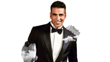 Akshay Kumar’s Housefull 4 To Have A Staggering Budget Of 75 Crores For Its VFX