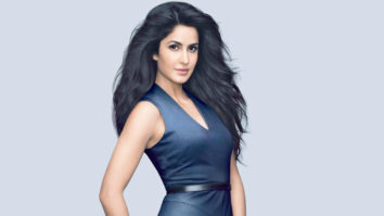 “Ali Abbas Zafar Has Paired Us Very Smartly &…”: Katrina Kaif On Her Chemistry With Salman Khan