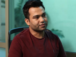 Ali Abbas Zafar: “There Is A LONGER Cut Of Tiger Zinda Hai That Will Come On DVD” | Salman Khan