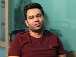 Ali Abbas Zafar’s SUPERB Comment On Rajkumar Hirani | Salman Khan | Twitter Fan Questions Ali Abbas Zafar’s SUPERB Comment On Rajkumar Hirani | Salman Khan | Twitter Fan Questions