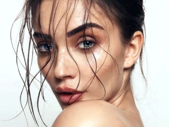 Celebrity Photos of Amy Jackson