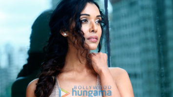 Celebrity Photo Of Anupriya Goenka