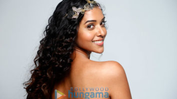 Celebrity Photo Of Anupriya Goenka