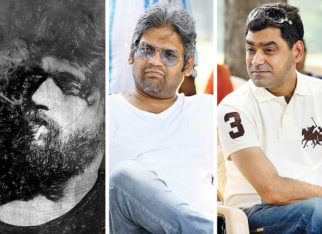 REVEALED: Arjun Reddy is all set for a Hindi remake and here are the producers who bought the rights of the film