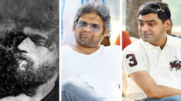 REVEALED: Arjun Reddy is all set for a Hindi remake and here are the producers who bought the rights of the film