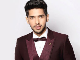 Rahman sir has a connect with the higher power: Armaan Malik