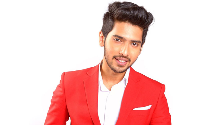 When I Was Approached For A Song In 2.0 With A.R.Rahman…”: Armaan Malik | Dubai Concert