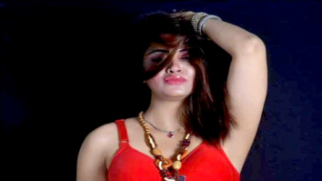 Celebrity Photos of Arshi Khan