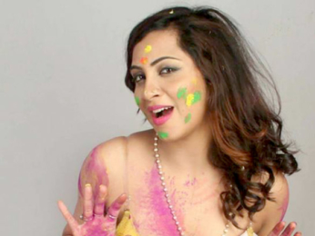 Arshi Khan, Filmography, Movies, Arshi Khan News, Videos, Songs, Images