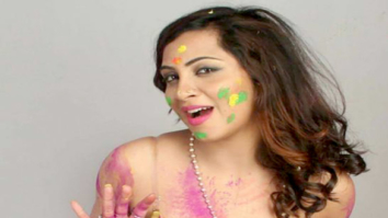 Arshi Khan Arshi Khan