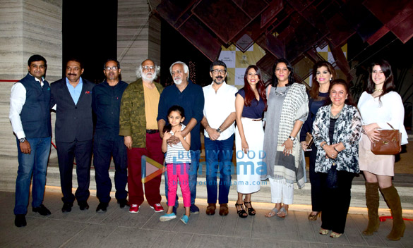 arzan khambatta unveils his magnum opus spacio temporal at transcon triumph 1
