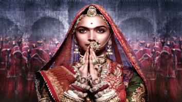 BO update: Padmaavat opens to mixed response across the country